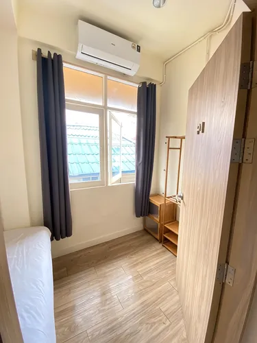 รูปภาพของBangkok Neighborhood Hostel