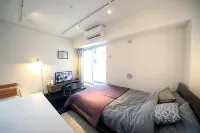 ソラピア東京