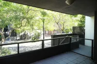 Docklands Serenity - 3 Yıldız