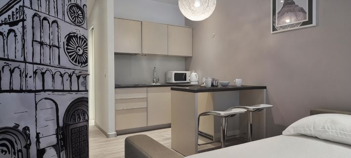 Apartments & Rooms Lavandula Exclusive Hotels in Zadar