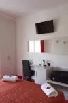 Hotel Villa Chiara