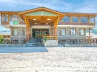 Hotel Devlok Himachal Swarg by Beas - Your Gateway to Heaven Hotels in Badgran