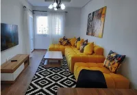 Apartment mirador golf 2 A15 - 民泊
