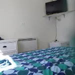 Chalet Jindabyne