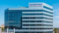 Topos Congress Hotel (ex. VertolOtel) - Pet friendly