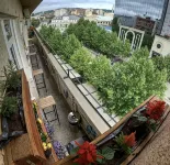 Prishtina Center Hostel - Wifi