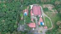 Rancho El Vago - 2-Star