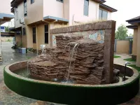 MONSOON HOTEL