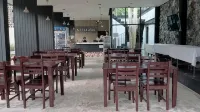 Stellars Samed Resort