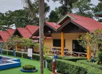 Penny's Resort