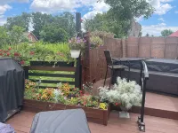 Romantic Wine Country Retreat Spa-Hot Tub & Sauna