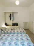 Renovated, amazing lake view
