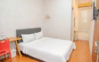 Premiere Inn Tegal