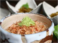 WASABI VILLAGE - Homestays