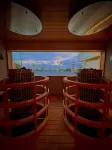 Kamome Slow Hotel the Compact