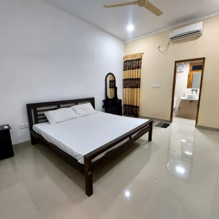 Havana Club Resort