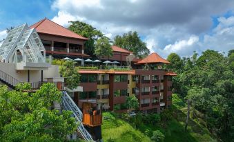 Metland Venya Ubud