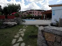 Lovely apartment with private pool 100 meters from the beach - فلل