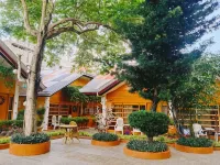 Alona Hidden Dream Resort by SMS Hospitality
