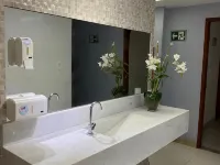 Aracaju Corais Hotel Hotel a Aracaju