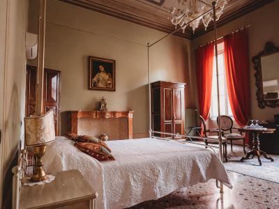 Salotto Delle Arti