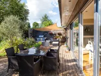 Birch House Bed & Breakfast