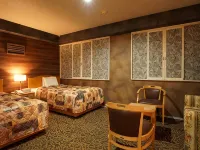 Hotel Avenue Chikugo Hotels in Chikugo