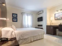 Hotel MR Costa Blanca Hotels in Denia