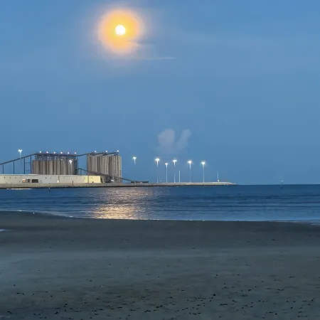 Short Walk2Beach,Sunsets,Fishing,IslandView Casino, Aquarium, Jones Park, Harbor