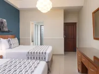 Hodelpa Caribe Colonial Hotels near Hospiten