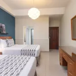 Hodelpa Caribe Colonial - 3 Sao