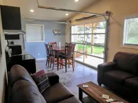 Hill City Hideaway. The Perfect Place For Your Black Hills Vacation. - Wifi