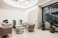 Arkhitektor Apart Hotel by Provence - พร้อมWifi