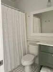 Seaside Proper Condo walk to the beach, shopping & restaurants - balcony