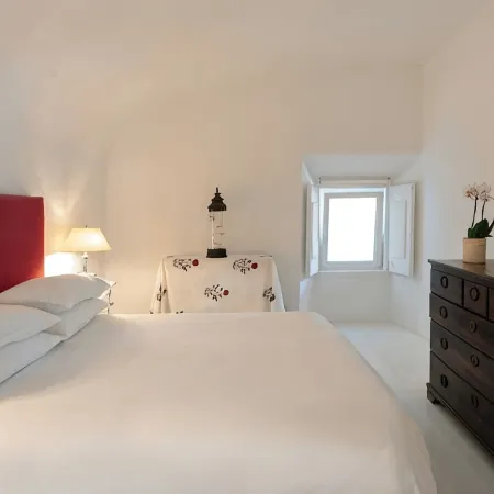 Dream apartment in the heart of a Royal Palace