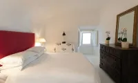 Dream apartment in the heart of a Royal Palace - Apartments