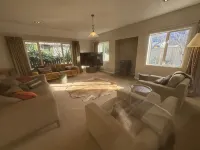 高山玫瑰度假屋