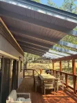 Sunrise Hideaway PRIVATE LAKE ACCESS - 무료 와이파이