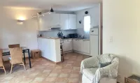 Villa Tamaris - Beach and shops on foot - Swimming pool