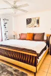 Luxury Waterfront Villa • Private Beach • Gated Lagoons • Montego Bay - Apartments