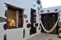 Villa on the seafront with pool_Ecological farm - Pools