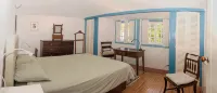 New Family Country House - บังกะโล