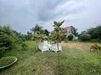 Nihom Eco Resort - 2 stelle