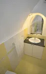 Casa Linda AMALFI - บังกะโล