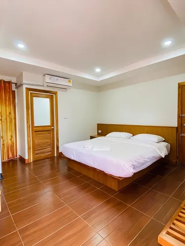 รูปภาพของโรงแรมเมธา พาเลซ