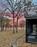 Lake Front Home with the Best Views on Table Rock Lake. Sleeps 16 - badewanne