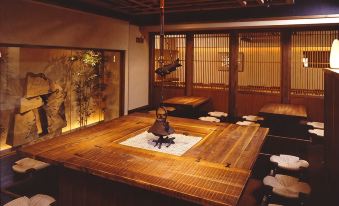 Kadoya Hotel