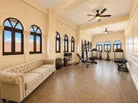 Hotel Casa Magnolia - 2-Star