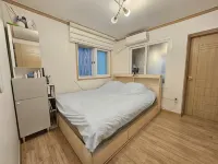 MaRoom2 / EHW UNI. /HONGDAE / SINCHON - Condos