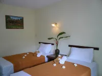 Baan Lamai Resort - 2 Yıldız